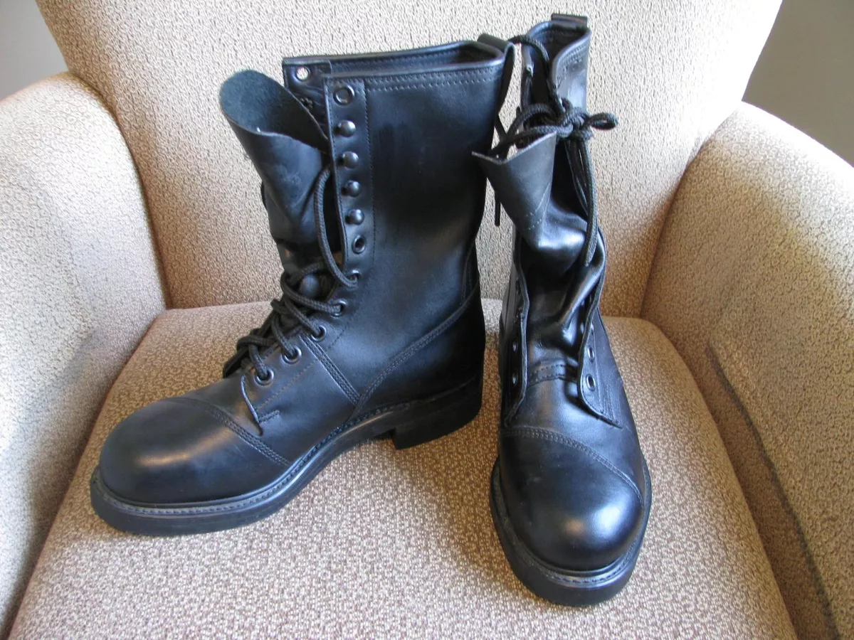 Biltrite boots steel clearance toe