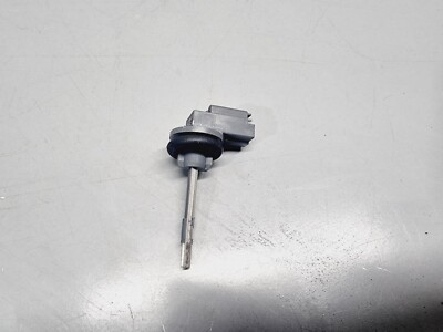 2021 Kia Niro 1.6 GDI G4LE HYBRID HEIZUNG TEMPERATURSENSOR 972091P000 OEM