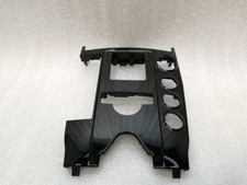MERCEDES CLS63 AMG W218 Gear selector Surround A2186801117 RHD RECHTSLENKER MERCEDES CLS63 AMG W218 Gear selector Surround A2186801117 RHD RECHTSLENKER