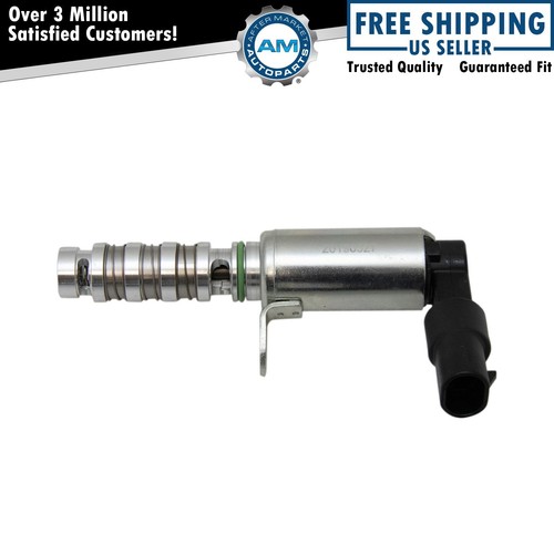 Engine Camshaft Variable Valve Timing Solenoid VVT for Hyundai Kia eBay