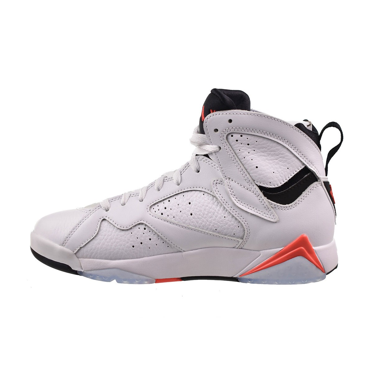 エアジョーダン7 Retro White Infrared Air Jordan 7 Retro 
