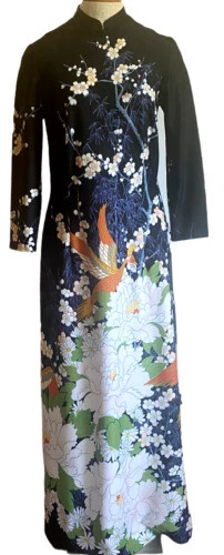 Бальное платье синтетические повседневные винтажные платья для женщин