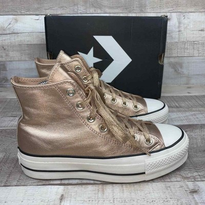 ebay converse 6.5