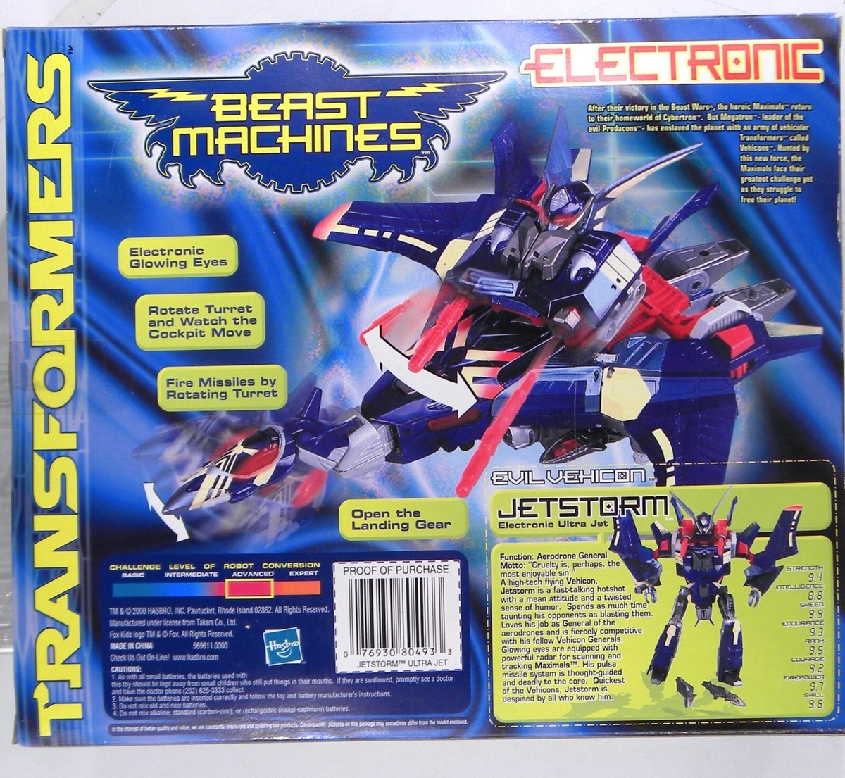 トランスフォーマー　シャークトロン　1986年　タカラ　ハズブロ Amazon.co.jp: タカラトミー(TAKARA TOMY)トランスフォーマー