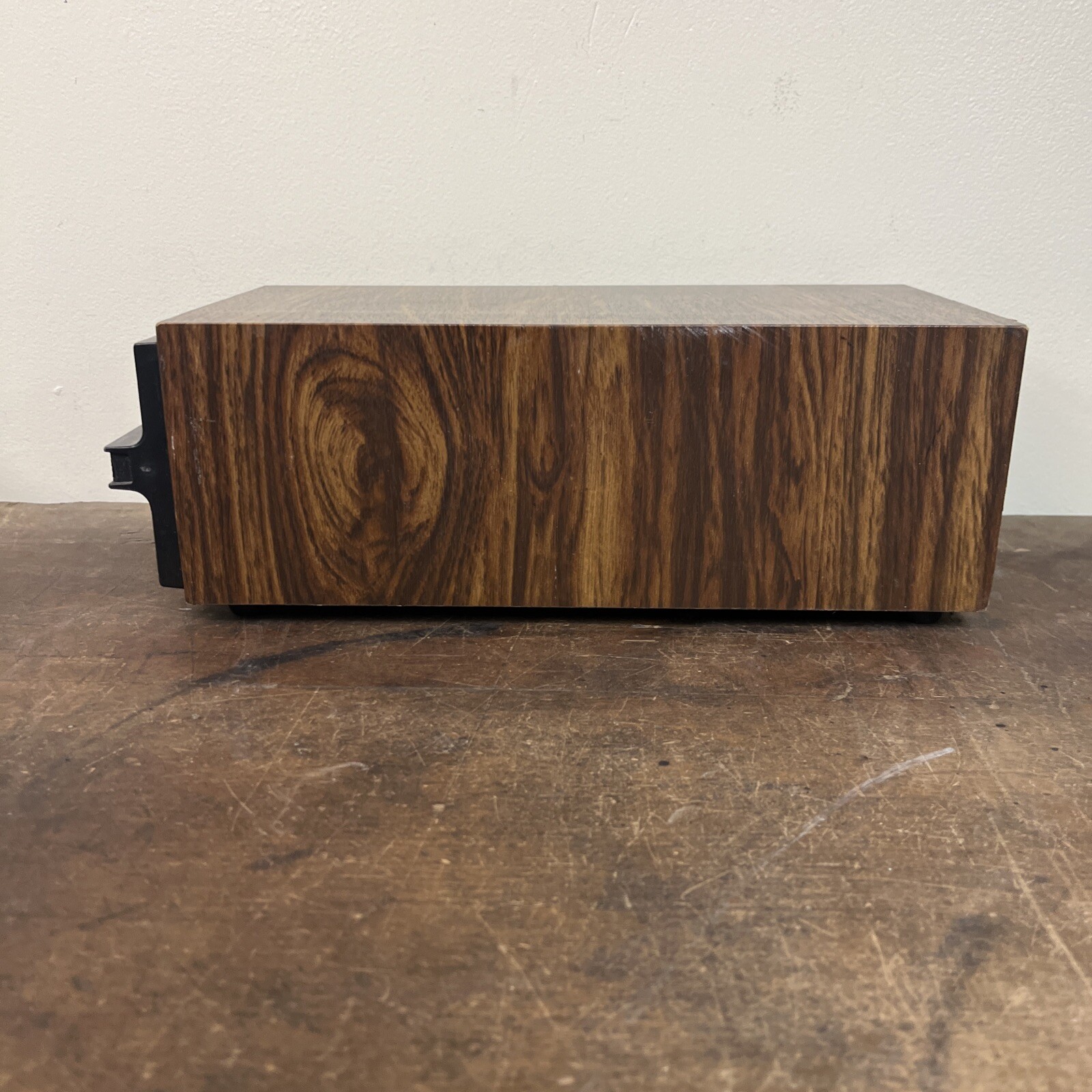 Picture 3 of 10