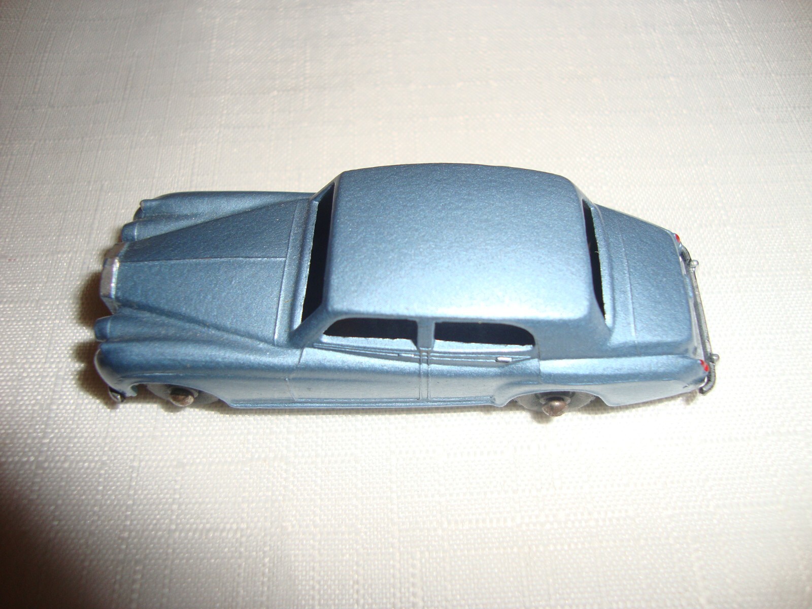 Picture 6 of 13