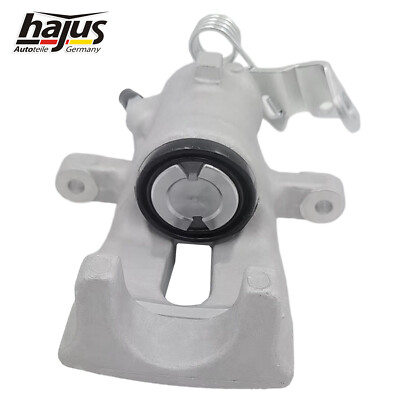 Original Hajus Bremssattel Hinten Rechts 38 mm Opel Astra G H A04 Meriva Combo