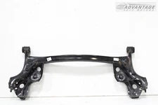 2020-2023 BUICK ENCORE GX AWD REAR SUSPENSION SUBFRAME CROSSMEMBER OEM