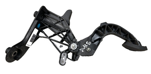 2020 Peugeot 208 Kupplungspedal Baugruppe 9824263080 - Gebraucht, Originalteile