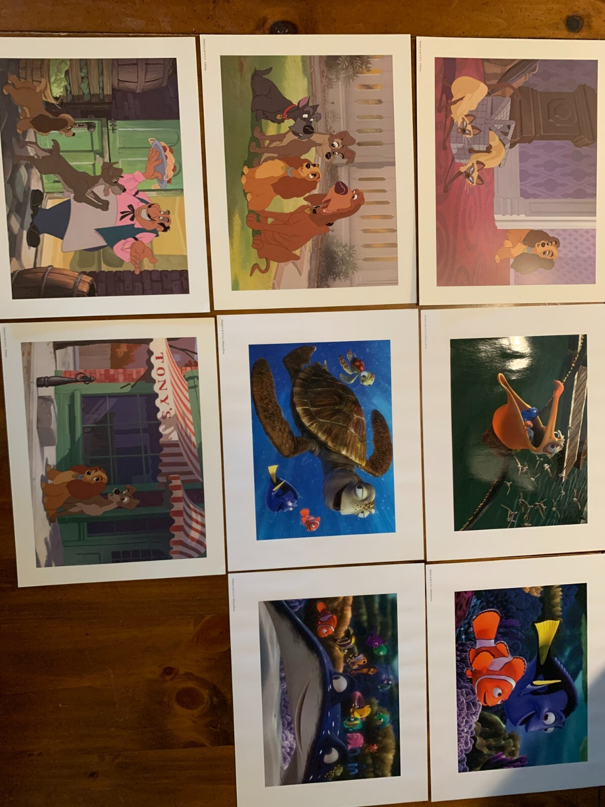 Picture 4 of 4