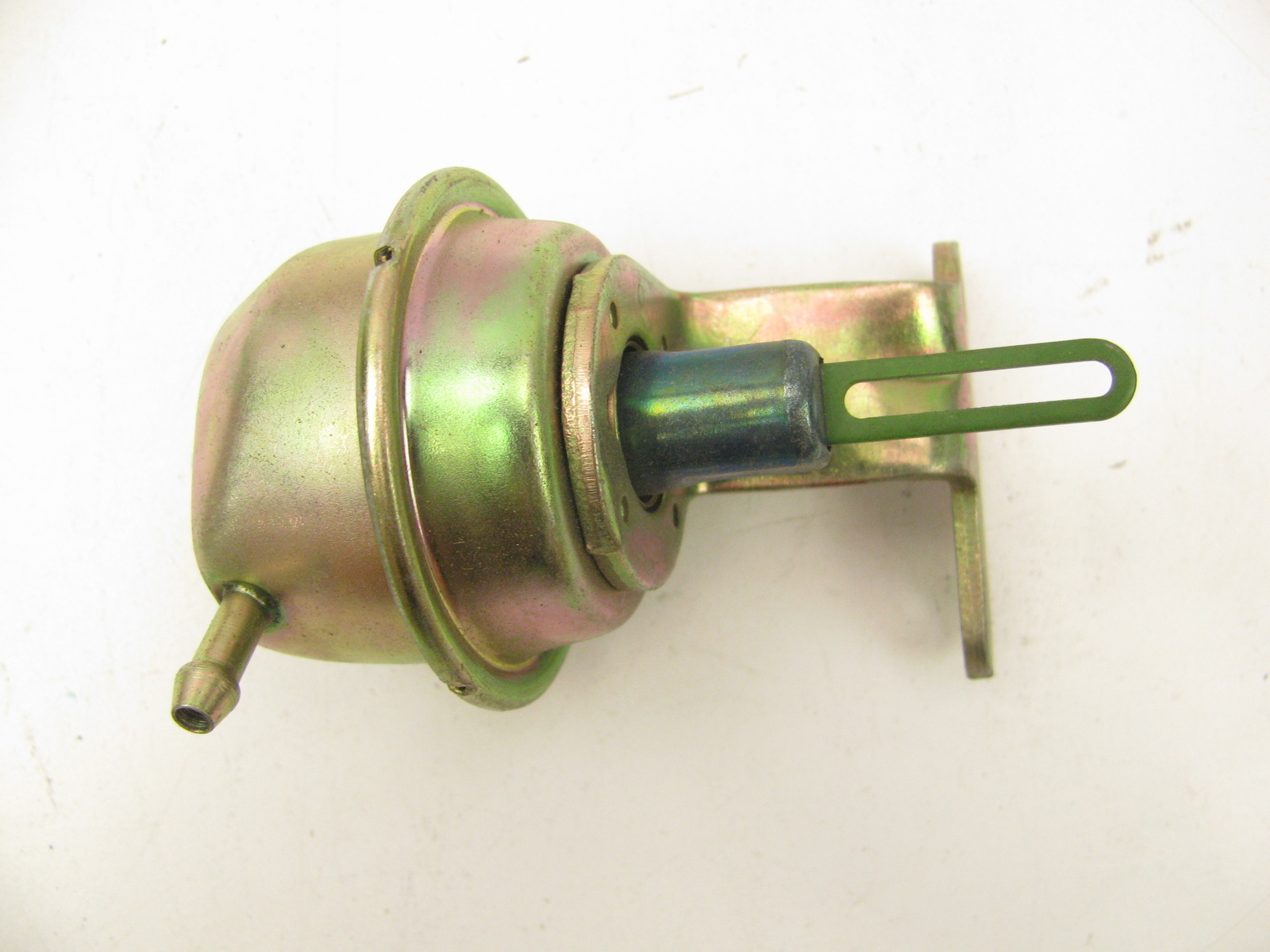 Carburetor+Choke+PullOffChoke+Pull+OffPrimary+Motorcraft+CK1992A