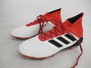 botines adidas predator 18.1