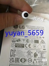 1PCS New Original LG Switching Adapter ACC-LATP1 19.5V 10.8A 210W 847 LY