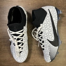 Nike Zoom Superfly 9 Elite FG 'Nike By You' Mens Size 4.5/Womens Sz 6 DV3896-903