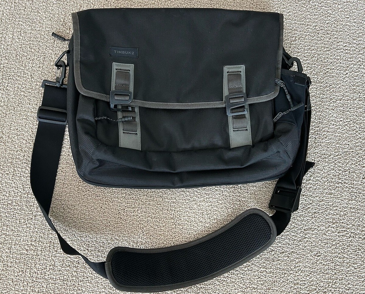 best fashion travel backpack europ carry on The 10 Best Carry-On Travel Backpacks, Tested by TravelFreak