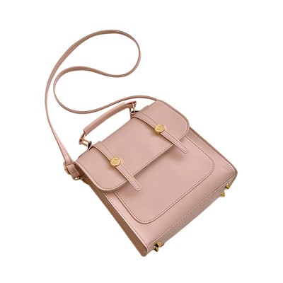 Women Backpack Purse Tote Fashion Retro Design Holder Convertible Shoulder Bag