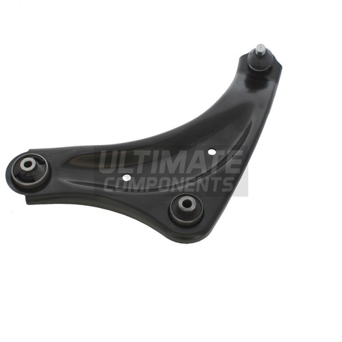 For Nissan Juke 2010-2020 Front Lower Suspension Wishbone Arm Passenger Left - Picture 23 of 24