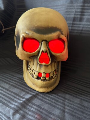 スカルヘッドバット SKULL HEADBUTT Class Of 1992 スカルヘッドバット SKULL HEADBUTT Class Of 1992 スカルヘッド