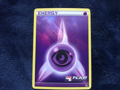 POKEMON LEAGUE CROSS-HATCH TRADING CARD-CHOOSE A CARD - Picture 12 of 21