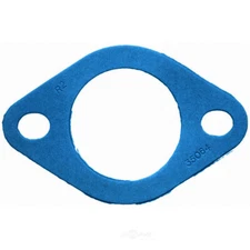 35064 FEL-PRO WATER COOLANT OUTLET GASKET    -BLA1
