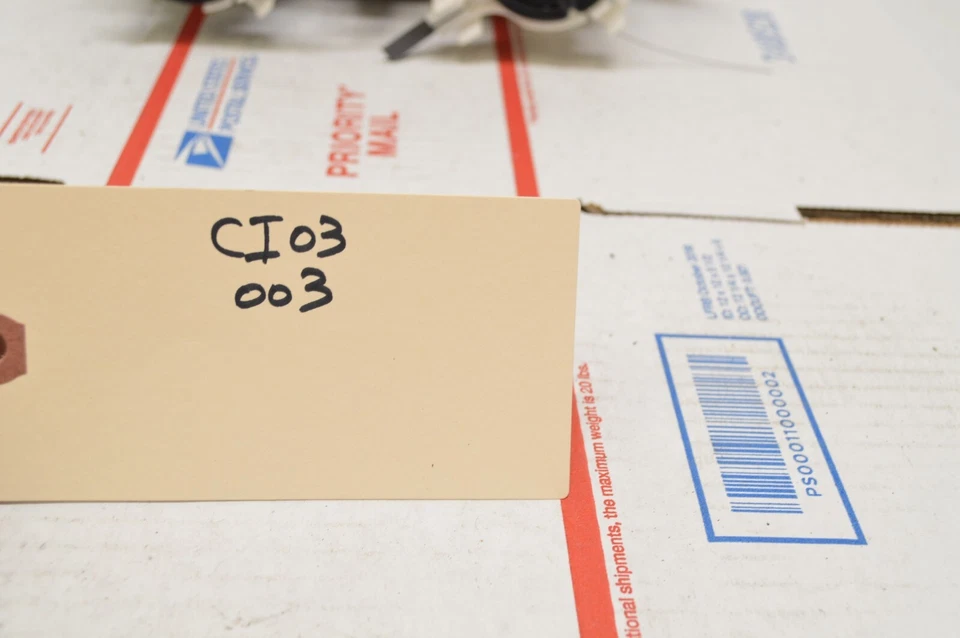 Unidad de control de clima Scion FR-S 2013-2016 calefacción temperatura de aire acondicionado climatización CI03#003 Foto 3 de 3