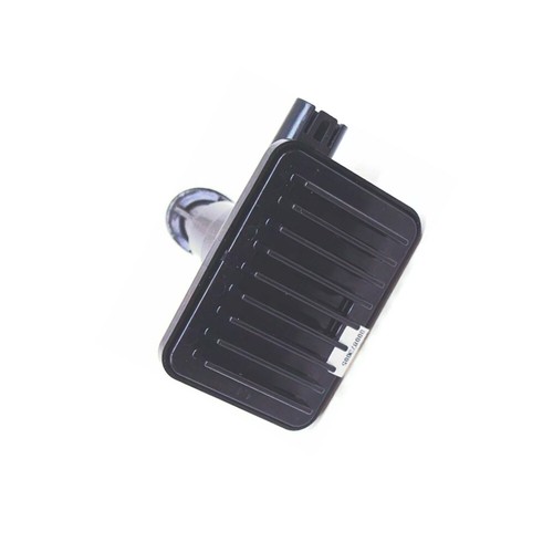 Left Rearview Mirror Light Lamp Module for MINI Cooper 2017-2023 Countryman F60 - Picture 4 of 12
