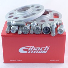 Eibach Spurverbreiterung 40mm SI für Audi 100 Avant A1 A2 A3 A4 A6 Q3 TT