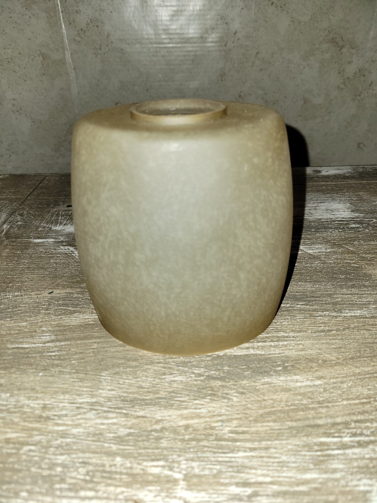 Picture 1 of 7