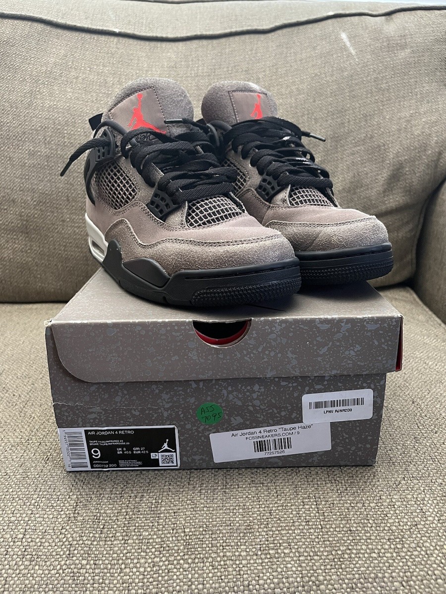 jordan 23 black shoes