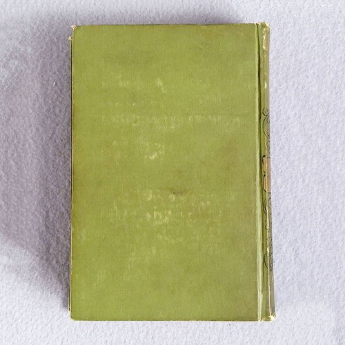 Antique Joe Wayring at Home Harry Castlemon Illustrated 1st Ed 1st Print 1886 - Picture 3 of 8