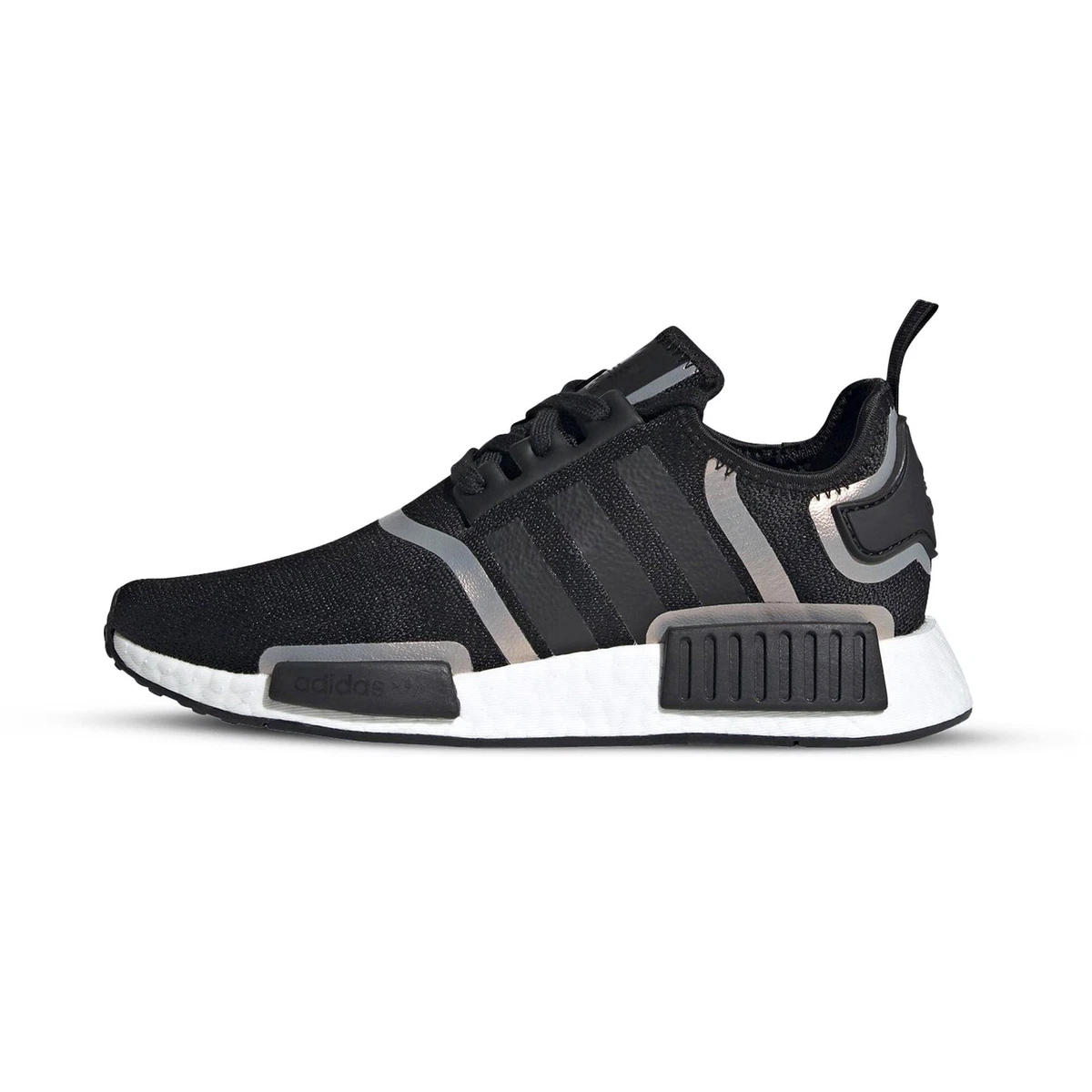 adidas NMD R1 Sneakers for Women for sale | eBay
