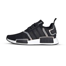 Size 7 - Adidas NMD_R1 Raw Steel W for sale online | eBay