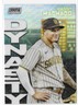 2022 Topps Stadium Club Chrome  Dynasty and Destiny Manny Machado #9A