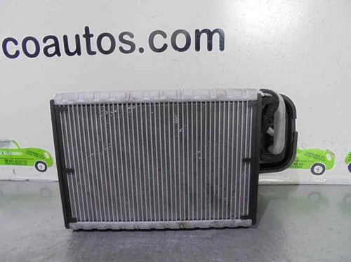 VERDAMPFER DER KLIMAANLAGE / U9877001 / 1391881 FÜR MERCEDES-BENZ CLASE C W204