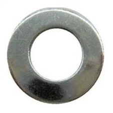 OTC Tools 523410 Washer, Equalizing Set