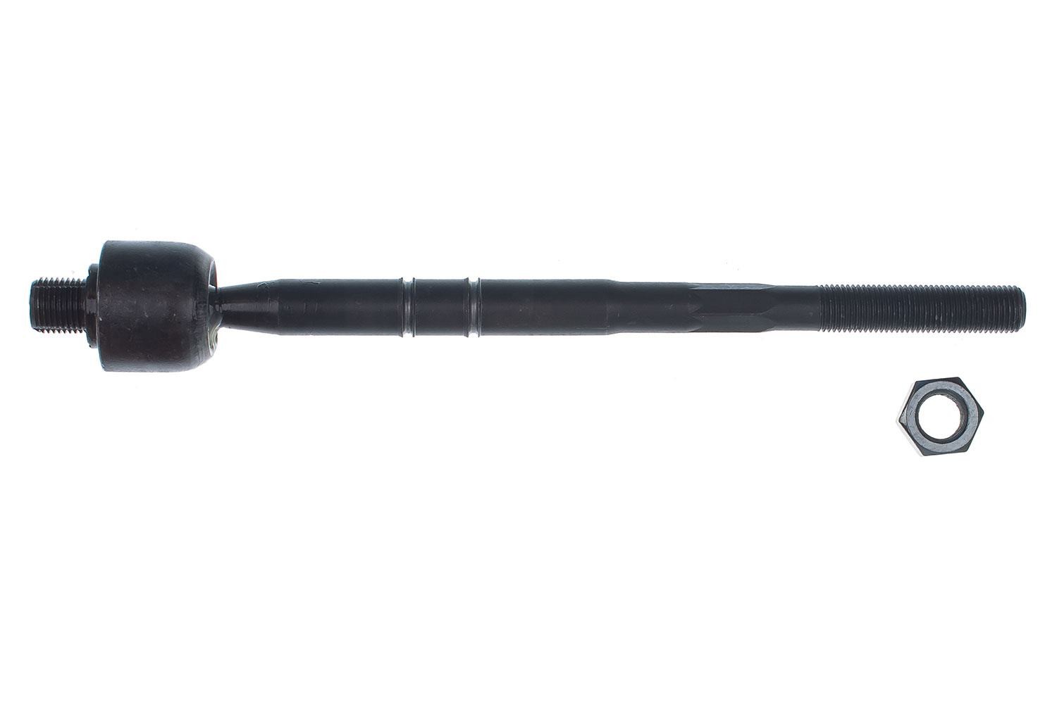 Front DENCKERMANN D180301 Inner Tie Rod for MERCEDES-BENZ - Image 3