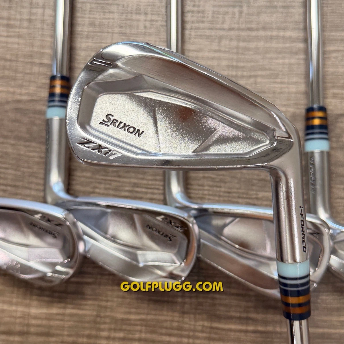 Srixon 56 Loft Golf Clubs for sale | eBay