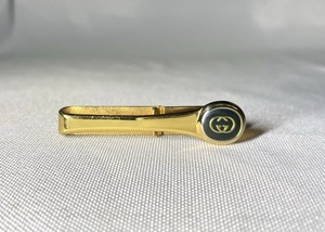 Gucci Tie Clip | eBay UK
