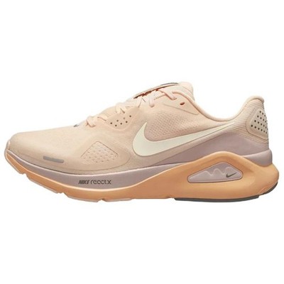 Nike Structure 26 HJ1101-801