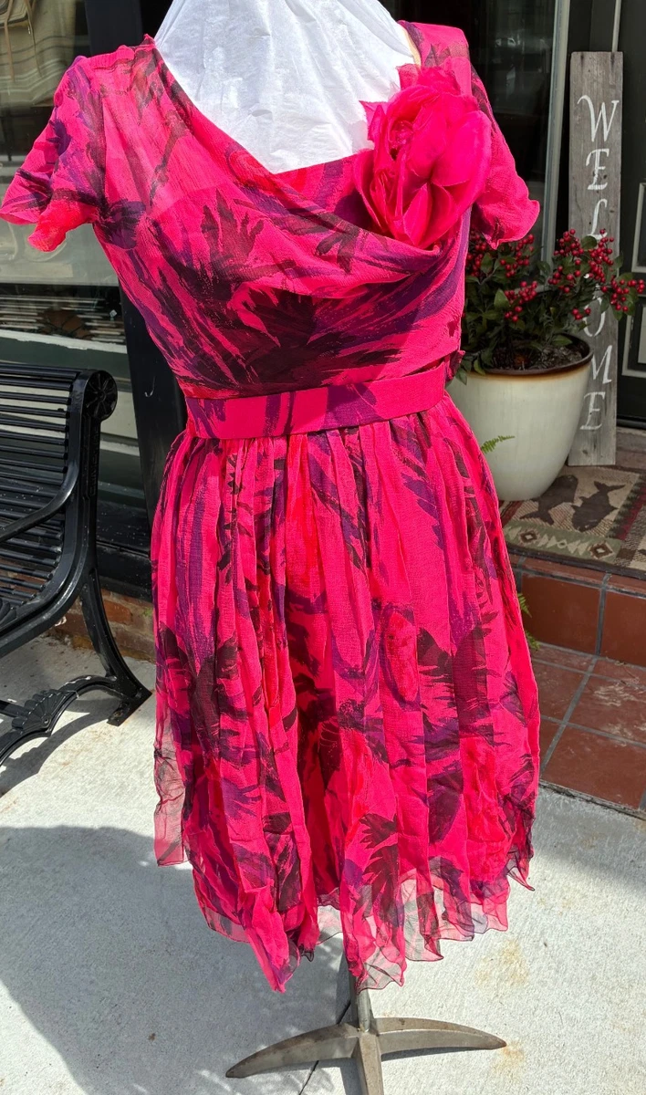 Lanvin Vintage Clothing for Women for sale | eBay