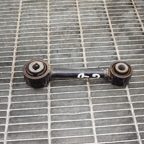 FORD MONDEO MK5 2.0 TDCi Querlenker hinten rechts DG9C-5A972-AXD 132kw 2015