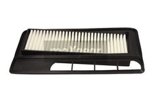 Luftfilter für OPEL SUZUKI AGILA IGNIS II WAGON R+ Schrägheck