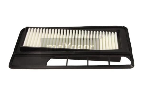 Luftfilter FüR Opel Suzuki Agila Ignis II Wagon R+ SchräGheck-image