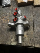 Maître-cylindre de frein BMW M5