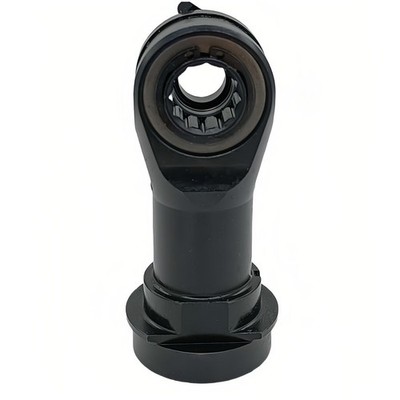アクセサリー nano 127297-7 Head Assembly Replace for Makita Rw01 WR100 DWR180 WR100D