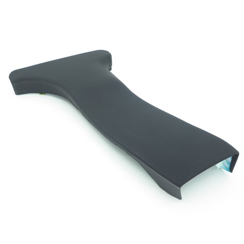 Verkleidung B-Säule links Mercedes CLS 55 AMG A2196900925