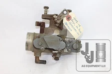 CBM100A1-24 210119009 American Bosch Ensign Carburetor