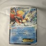 Pokémon Keldeo EX 49/149 Boundaries Crossed Ultra Rare Holo 170 HP English