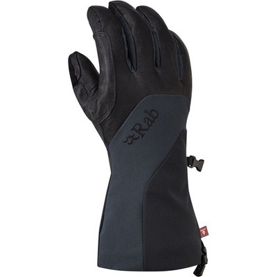 Rab Khroma Freeride GTX Glove