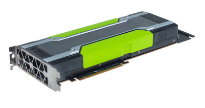 Graphics Card Nvidia TESLA M60 Dell 0PK3RJ PK3RJ 16GB GDDR5 PCI-e 3.0 x16